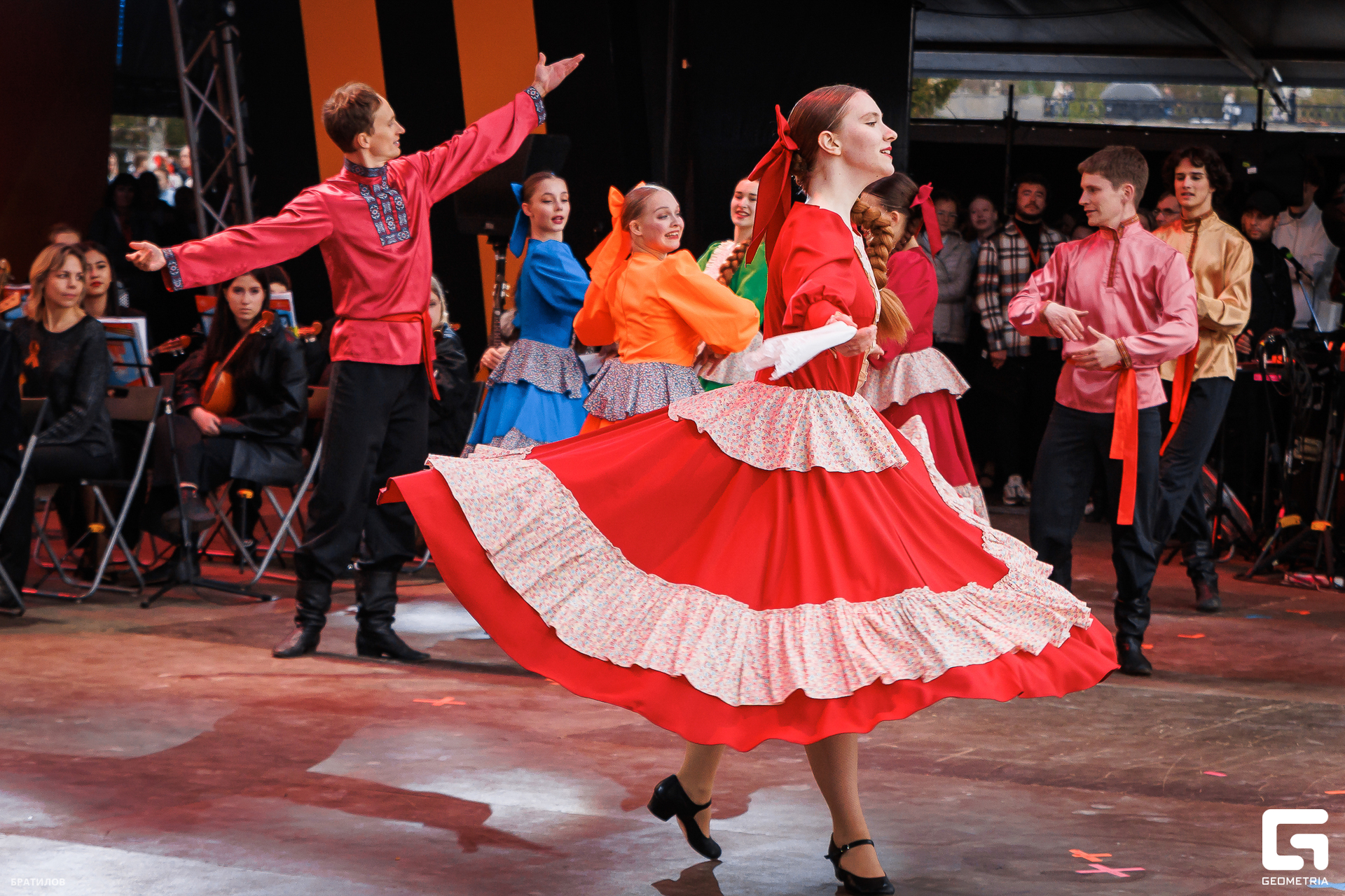 030 - 09_05_25 - 17_16_44 - Bratilov.jpg