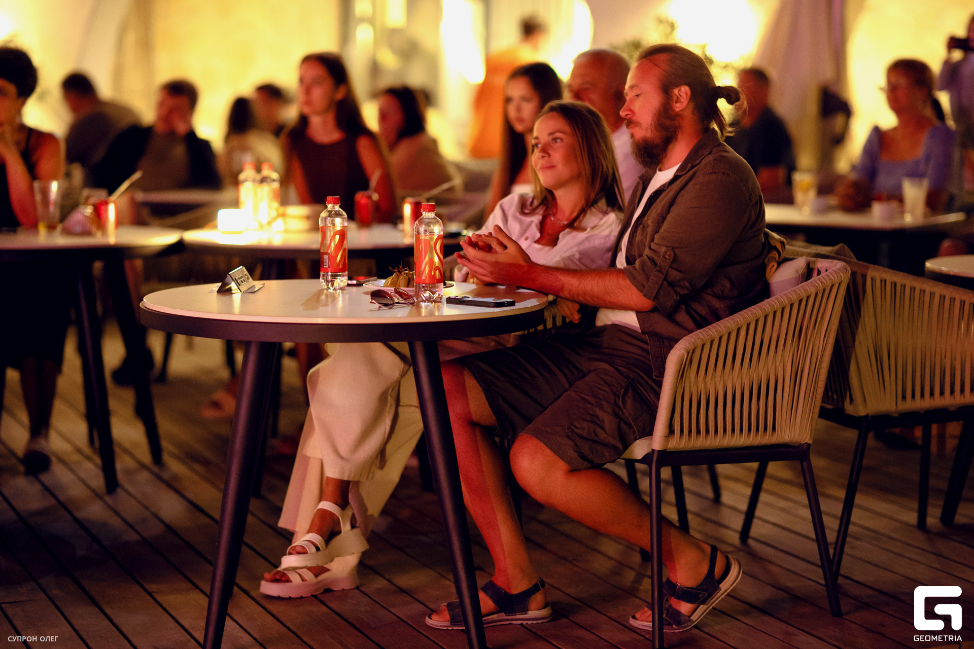 0N5A1606 копия.jpg