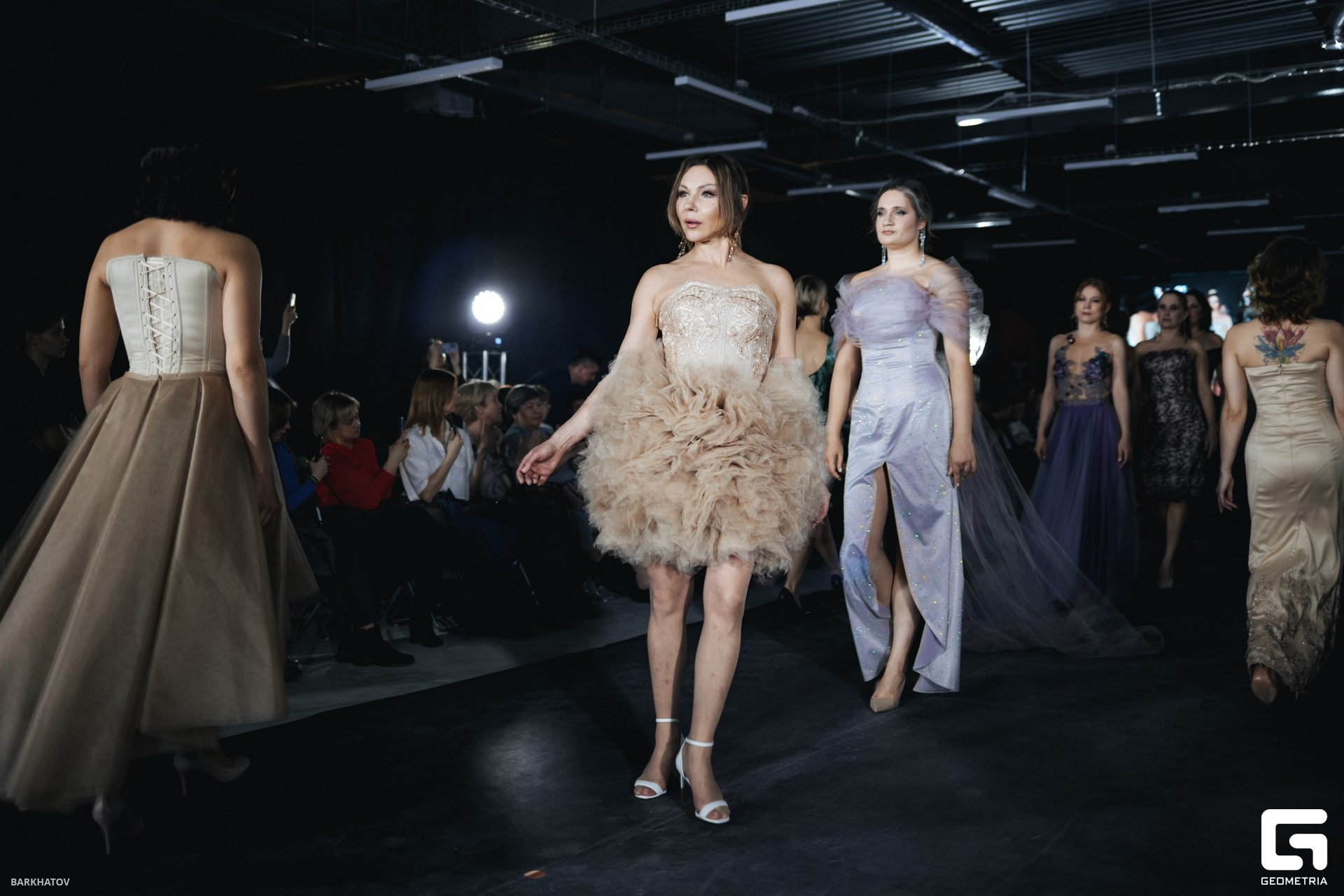 326 (6288) (d.25.03.23) (t.20.06.17) @mibiyl.jpg