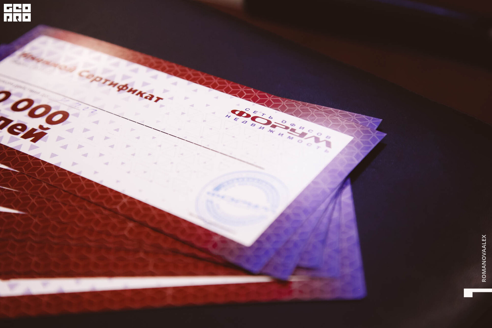 189 211127  101751 _ale_romanova.jpg