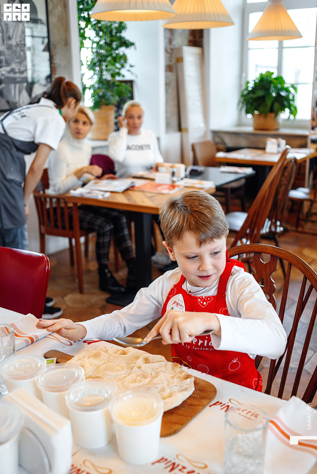 0033_2021-10-17_12-19-51 - Sanatina.jpg