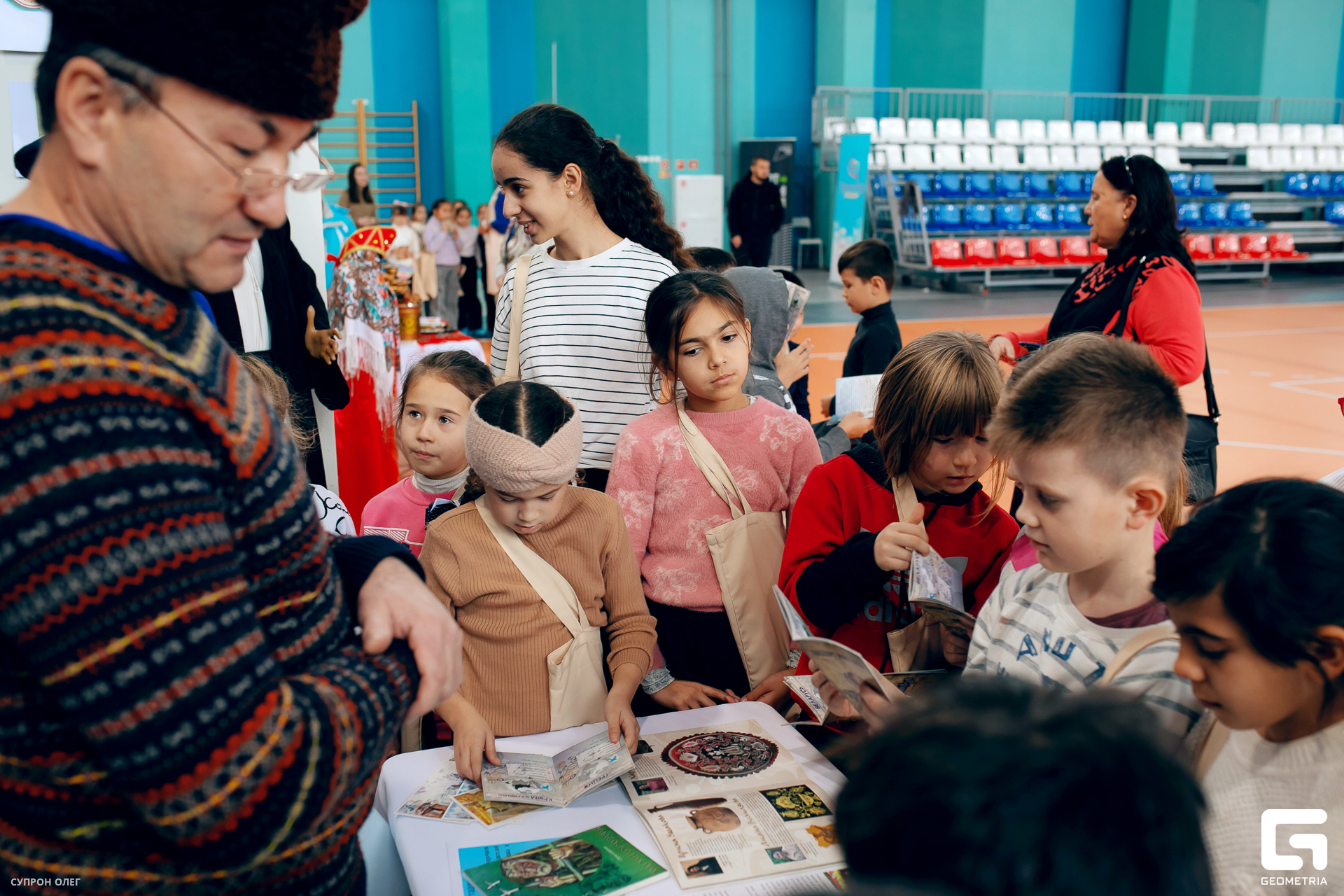 0N5A1092 копия.jpg