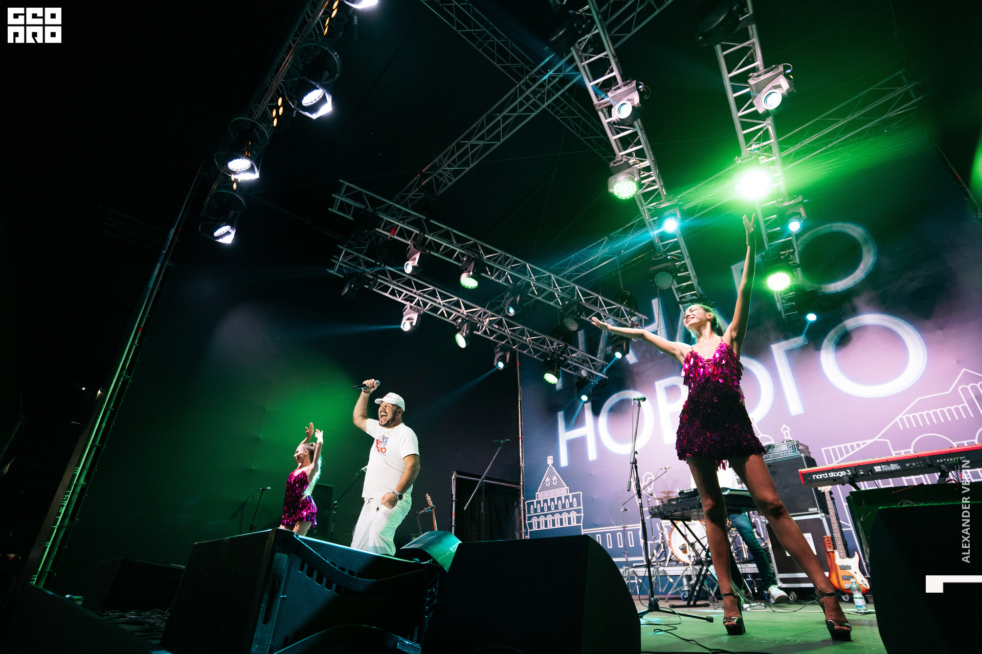 0502 20210821 день города_ALV4031 копия.jpg