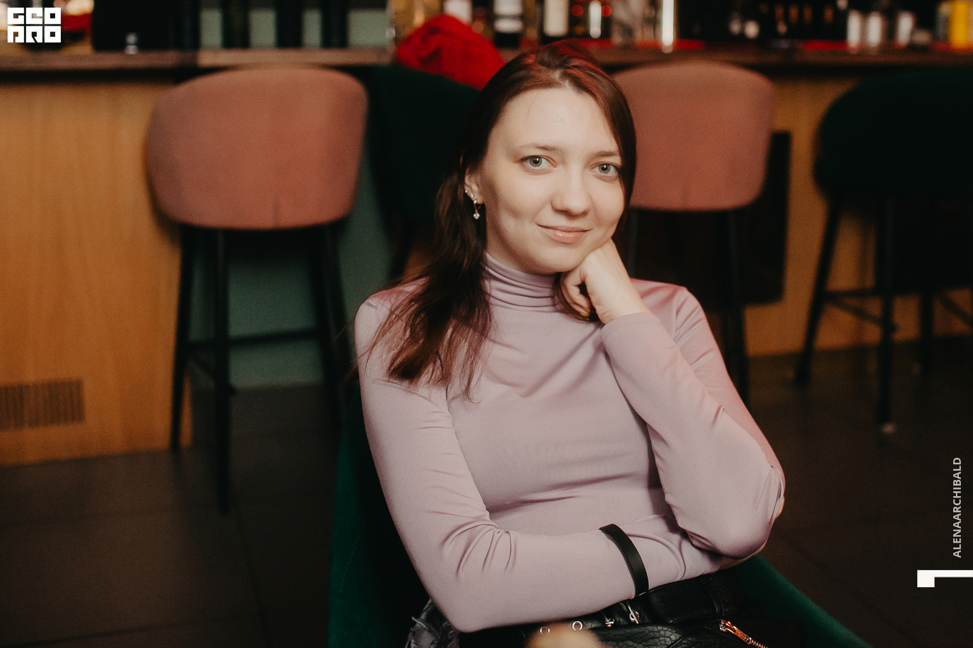 2022-09-16 20-53-15_alenaarchibald111.jpg