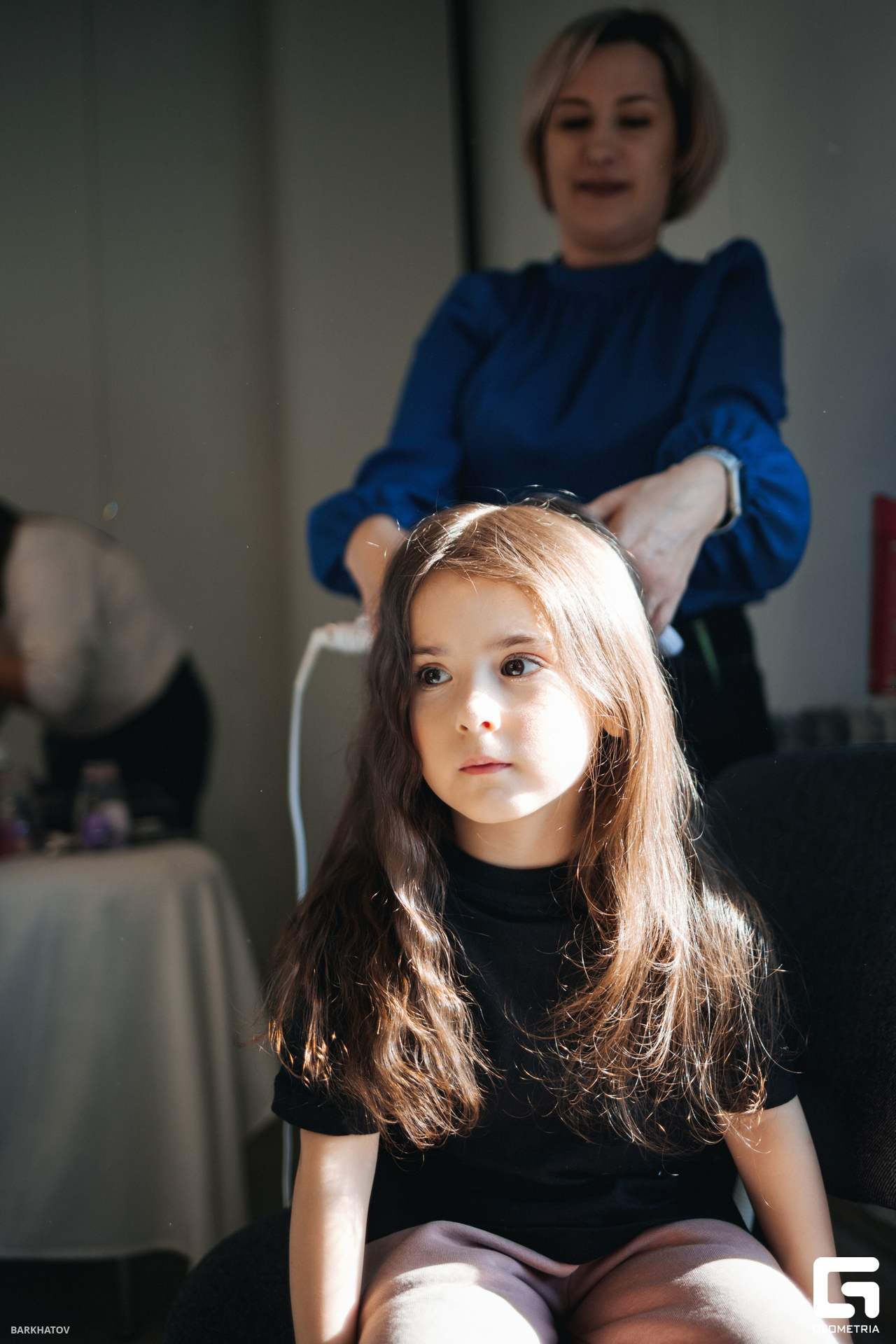 148 (4542) (d.25.03.23) (t.15.21.20) @mibiyl.jpg