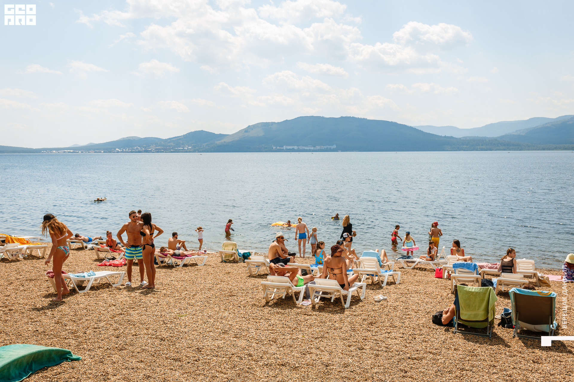 21-06-20 15-00-35.jpg