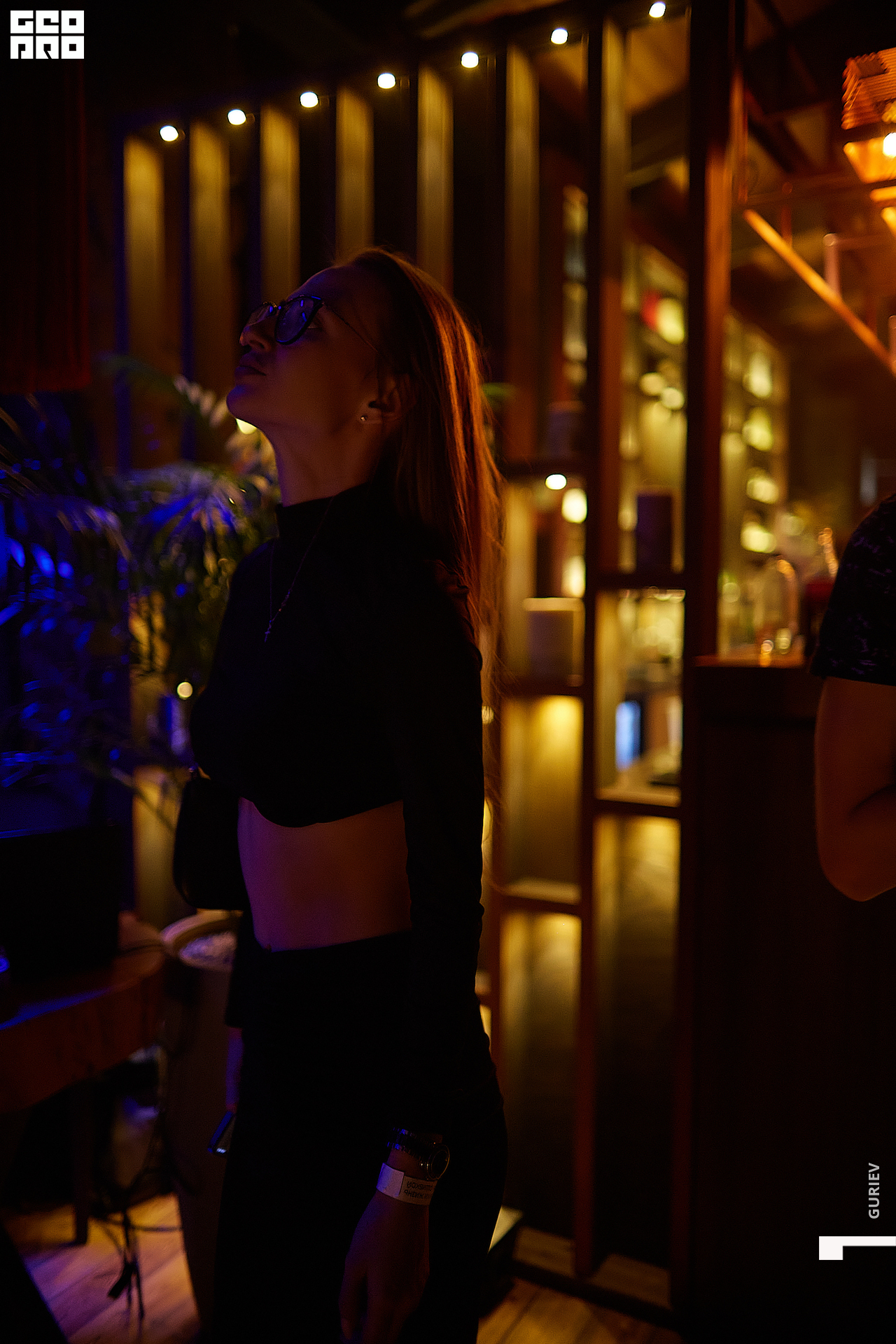 rekki monoplay094.jpg