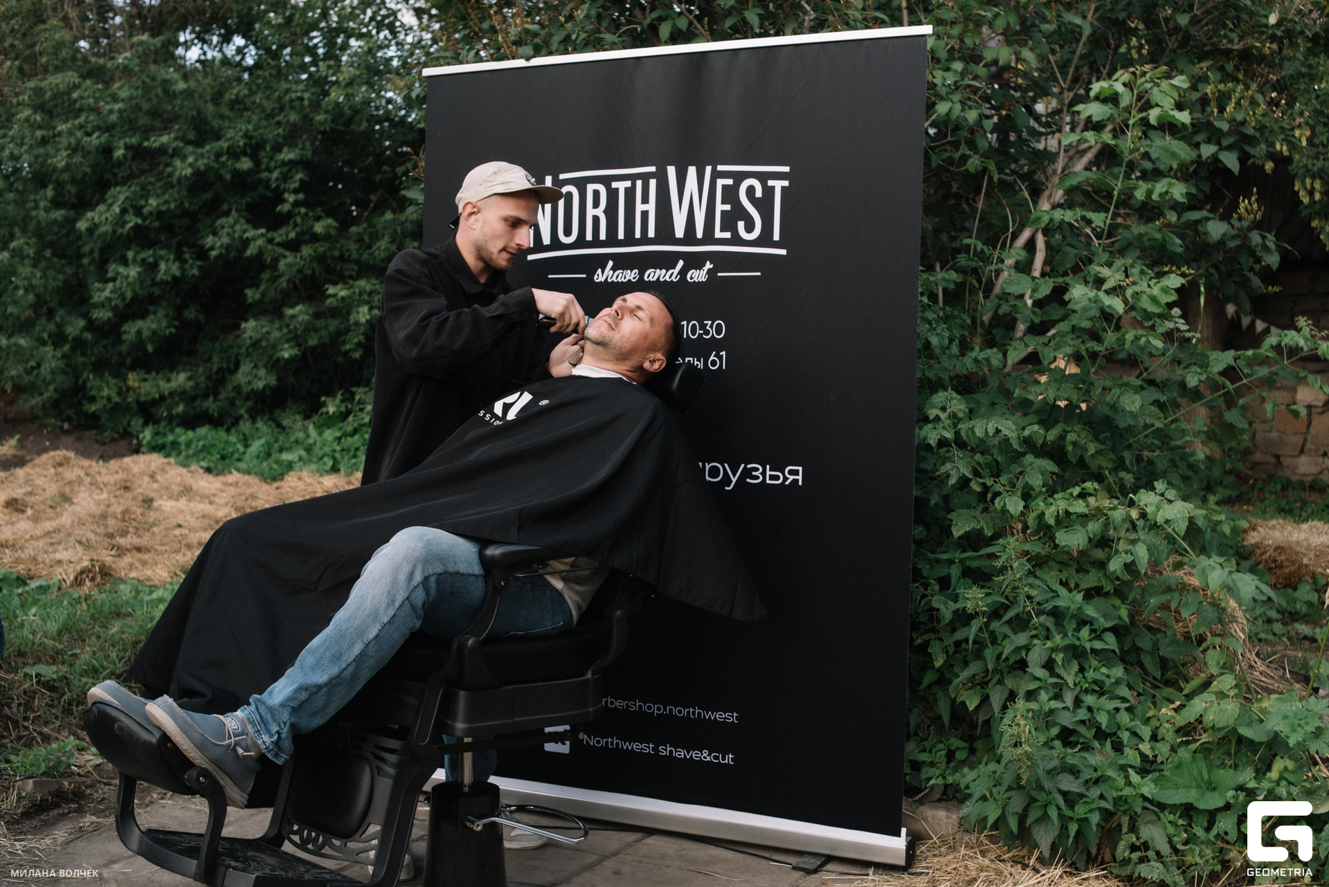 068_20230824 Волчек.jpg