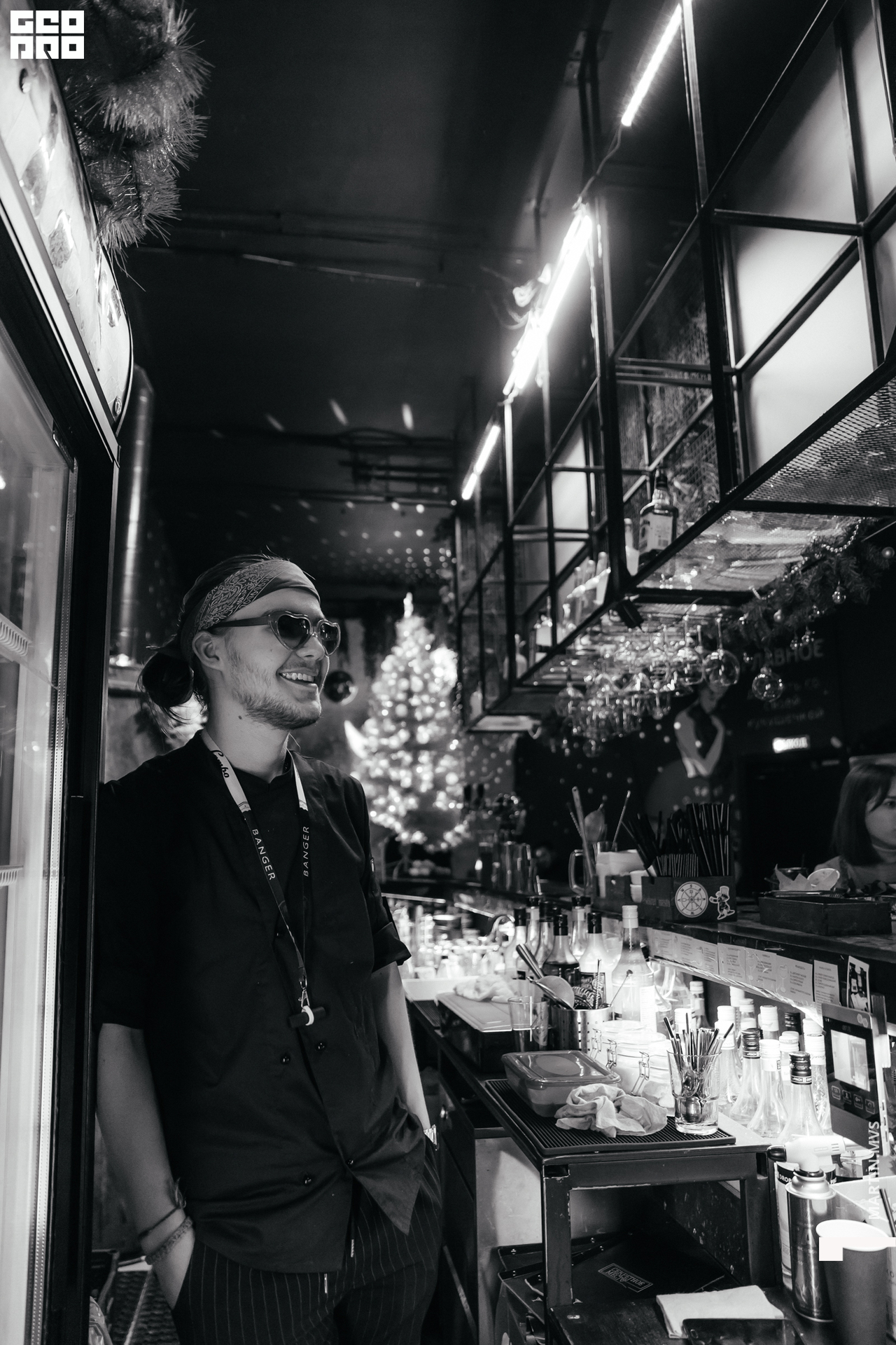 Секретное место 28.12.2022_0132.jpg