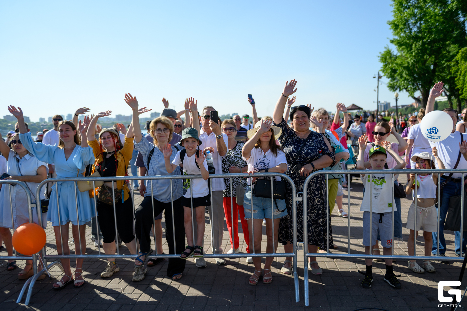 День Города_0252.jpg