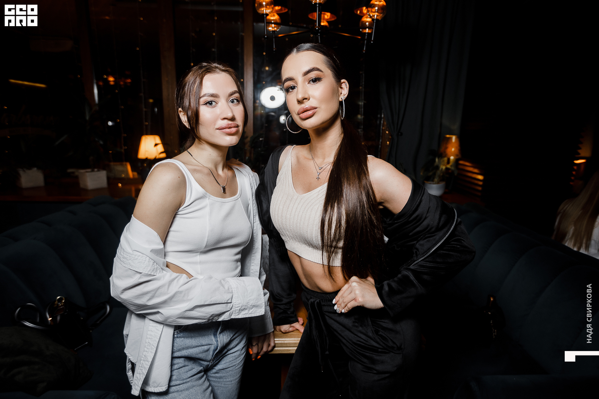 035_22-07-01 ISAEVA.jpg