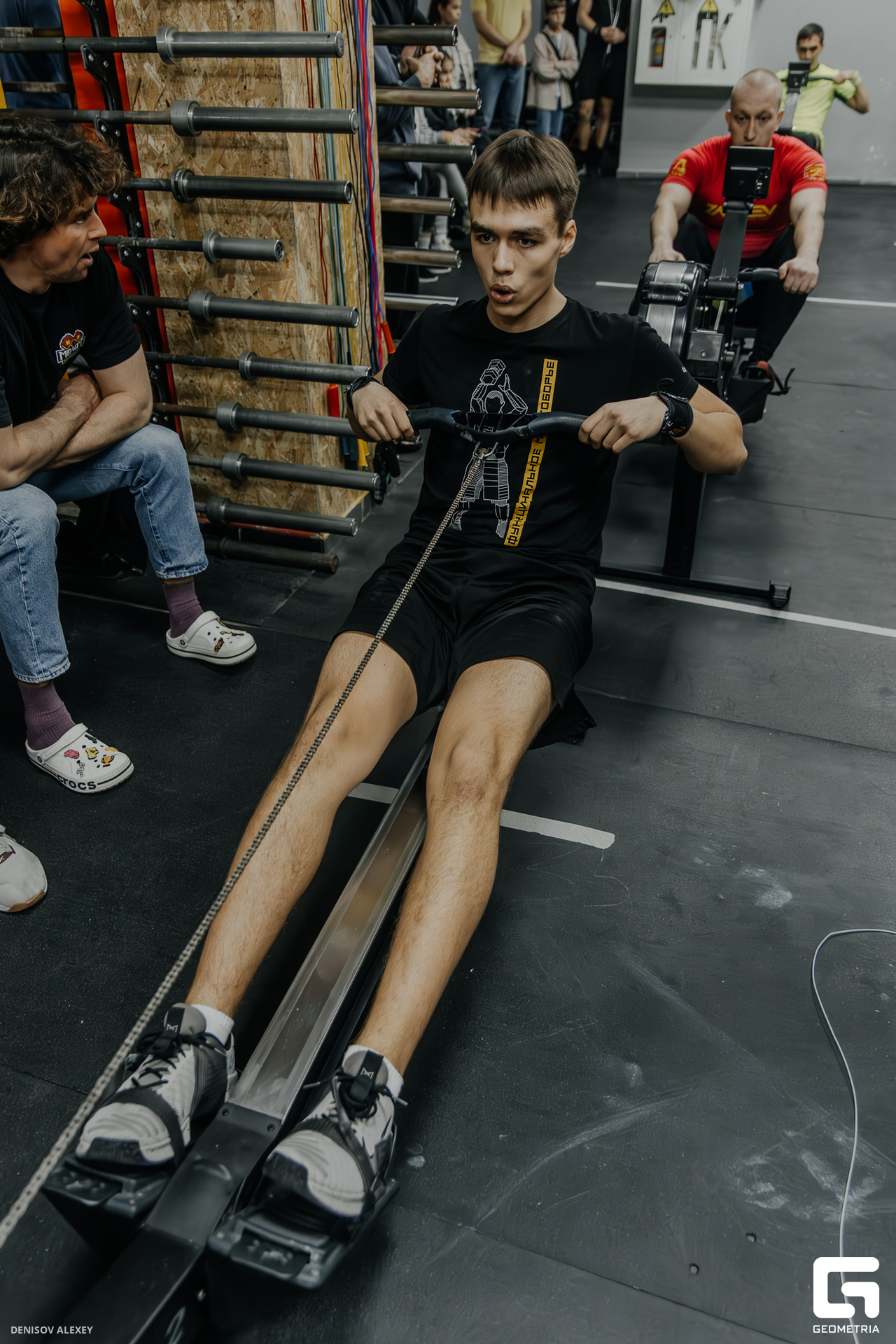 P18A0835-Улучшено-Ум. шума.jpg