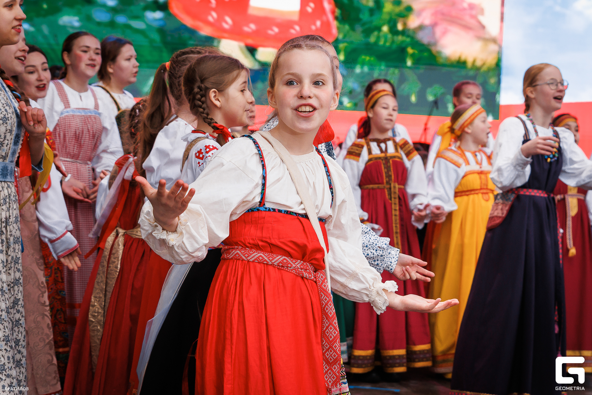 055 - 09_05_25 - 17_32_05 - Bratilov.jpg