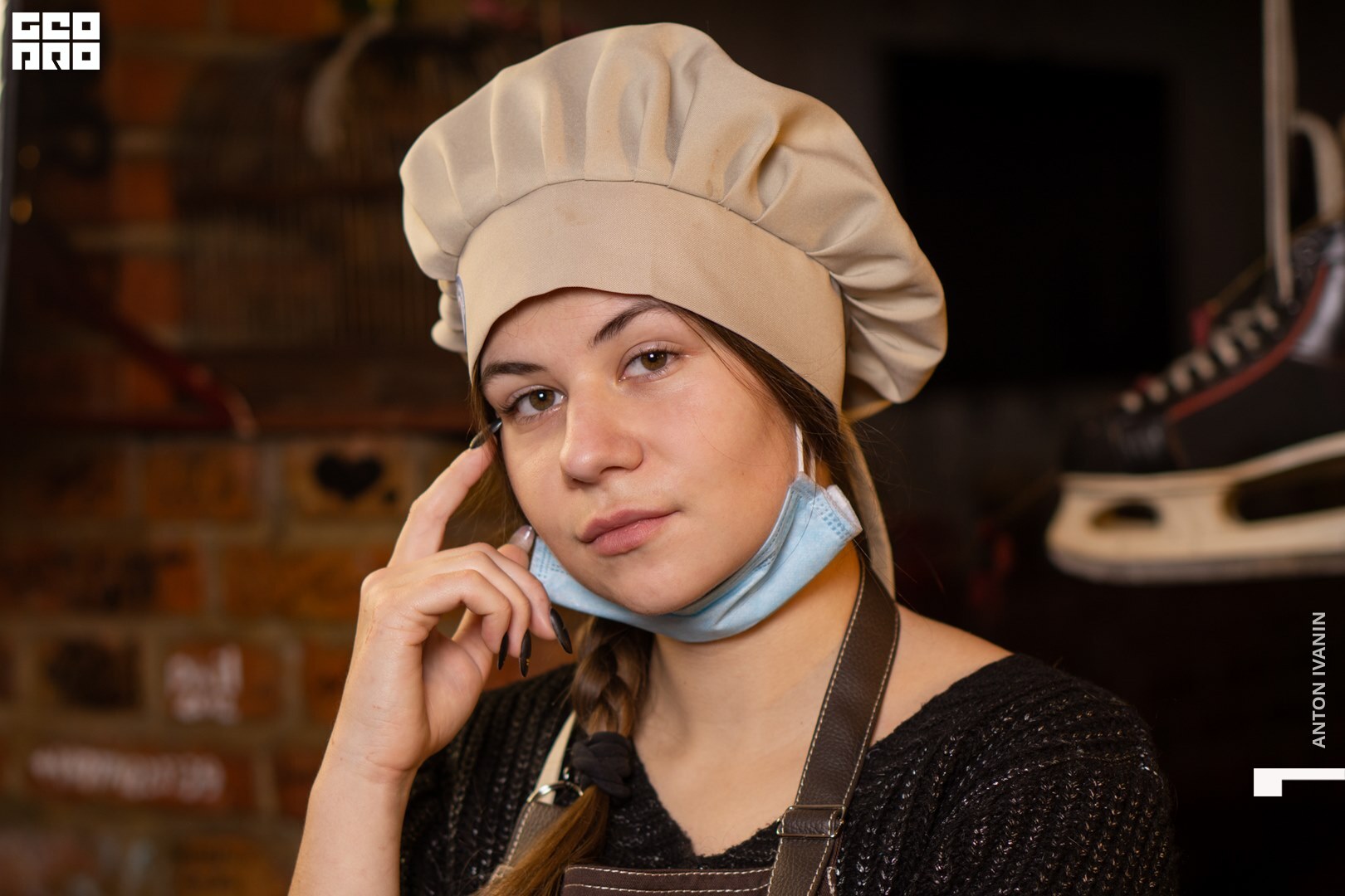 обр-01537 (Копировать).jpg