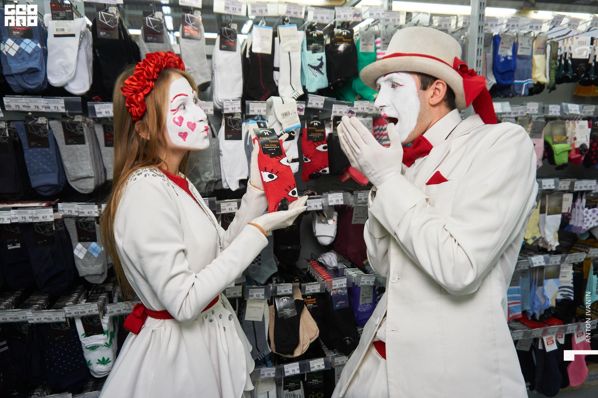 DSC09114 (Копировать).jpg