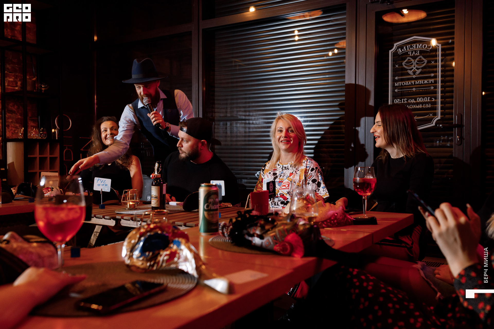 @misha.byorch 0083.jpg