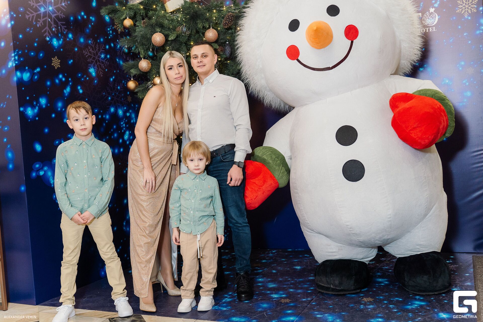 116 20240101 AV106690.jpg