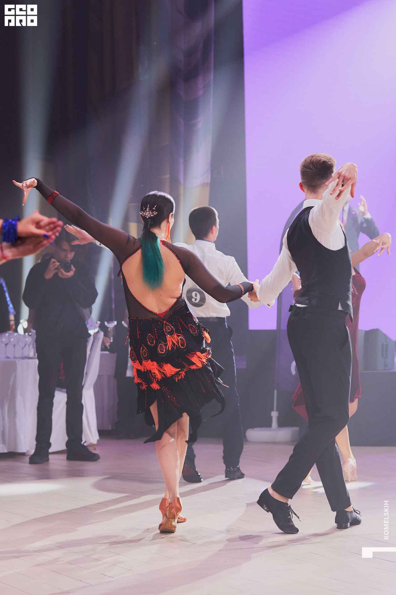 246-2022_06_30-21-12-14 - Komelskih.jpg