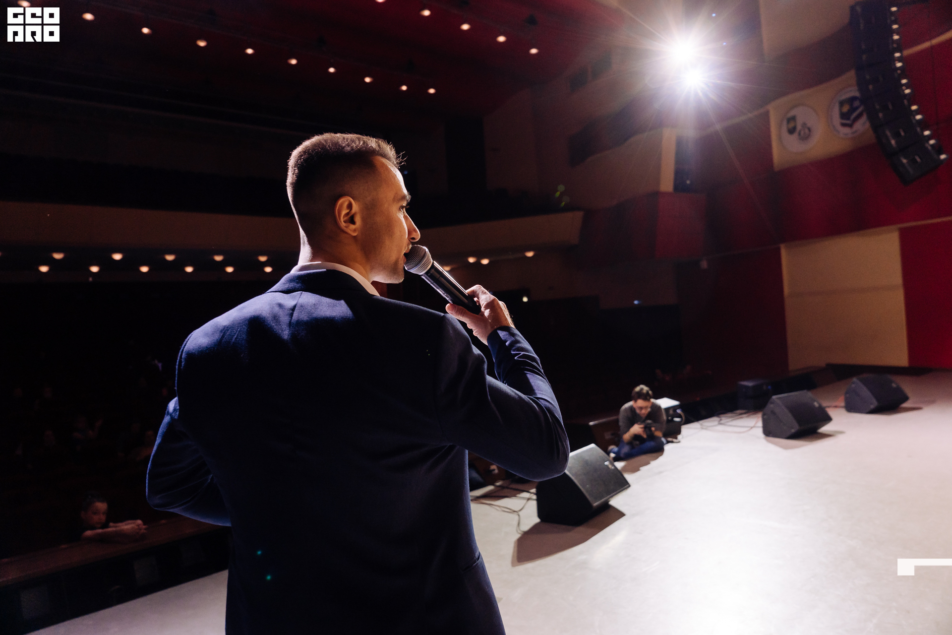 21-03-13 10-33-55.jpg