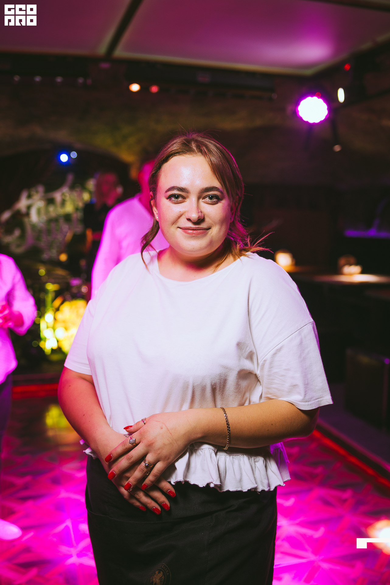 Галя гуляй сб (82).JPG