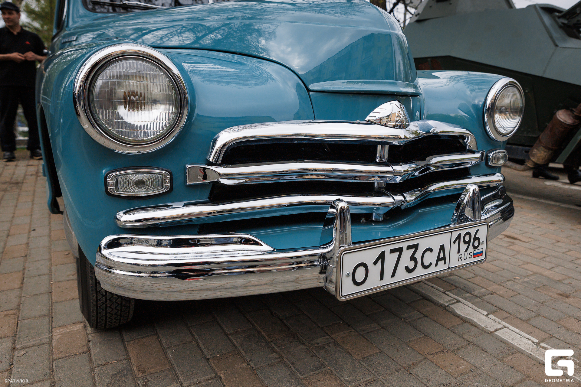 005 - 09_05_25 - 10_46_19 - Bratilov.jpg