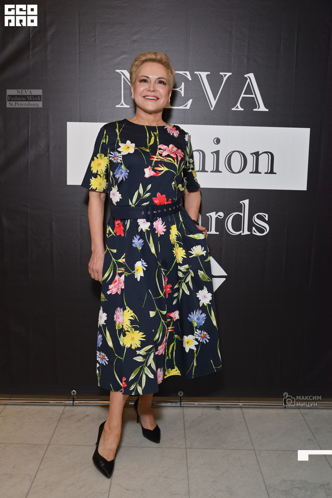 Нева_День 2-495.jpg