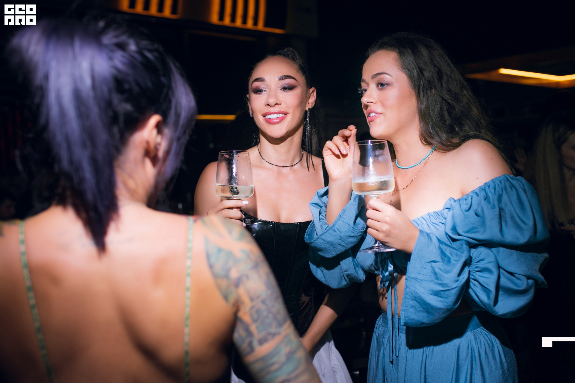 12.08.22 Архитектор - Мари Краймбери099_7171.jpg