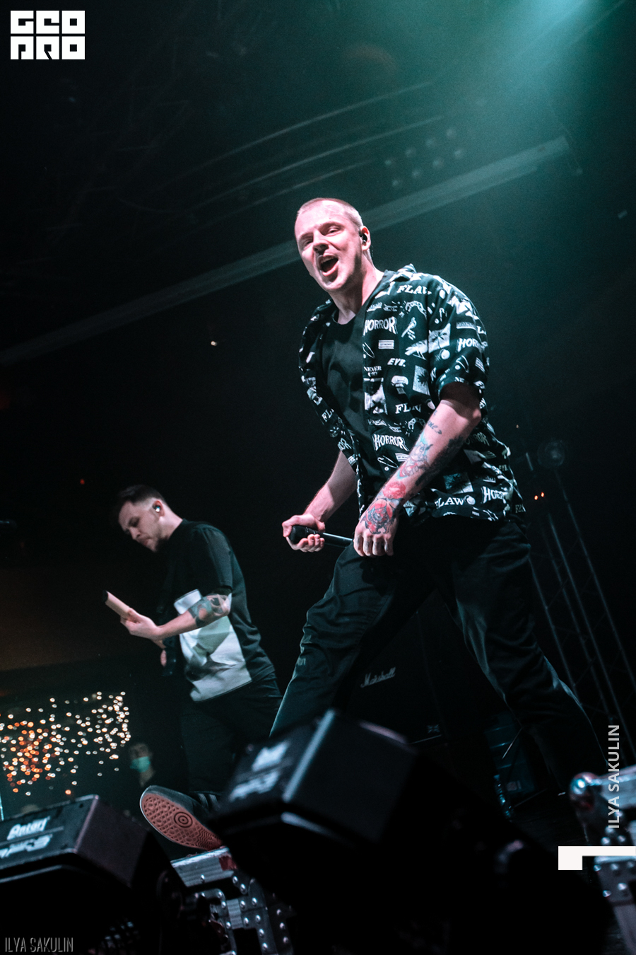 anacondaz (39 of 159).JPG