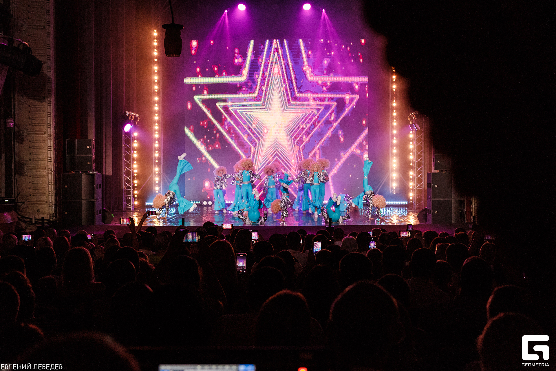 столица 1 (393).jpg