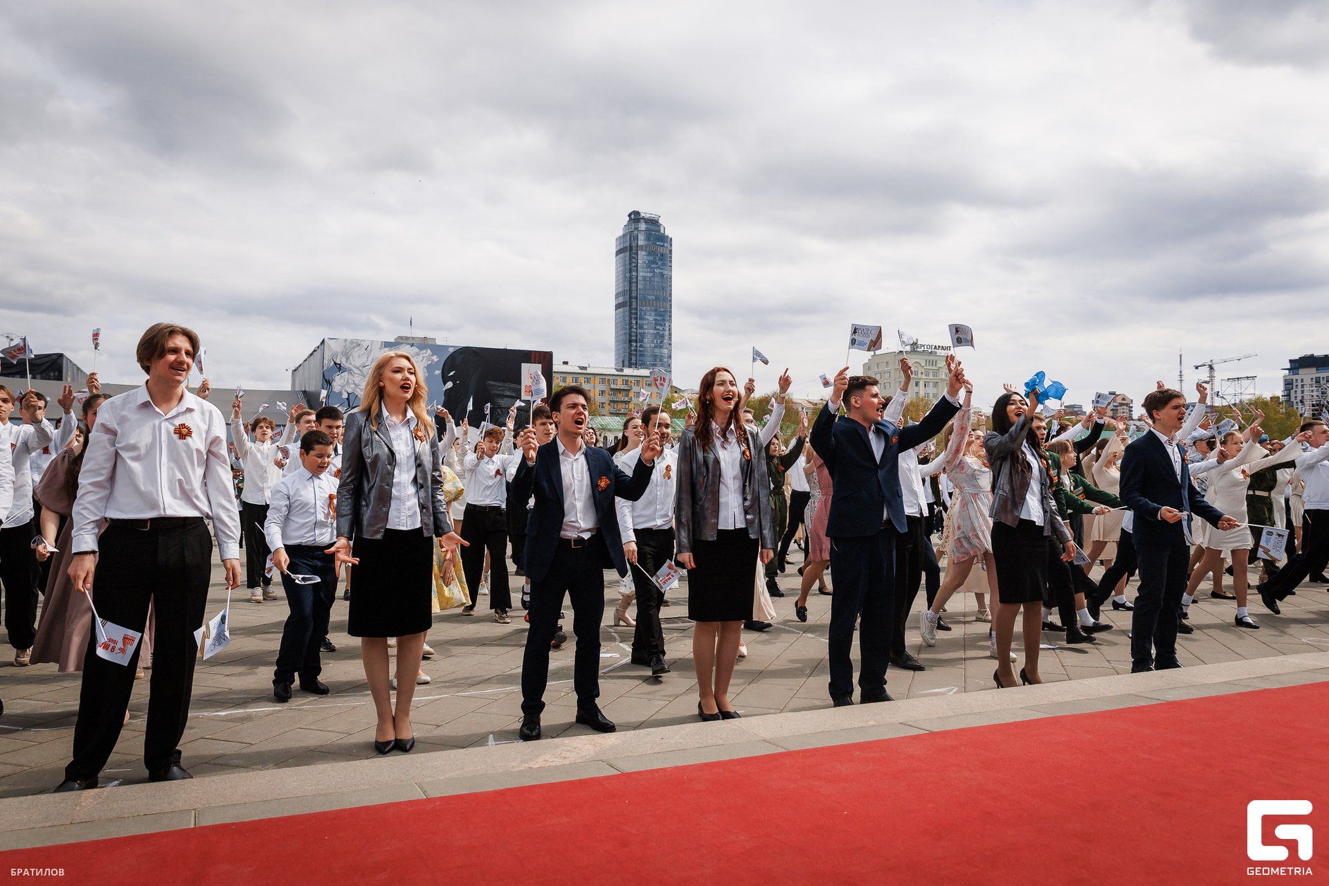 114 - 09_05_25 - 12_32_19 - Bratilov.jpg