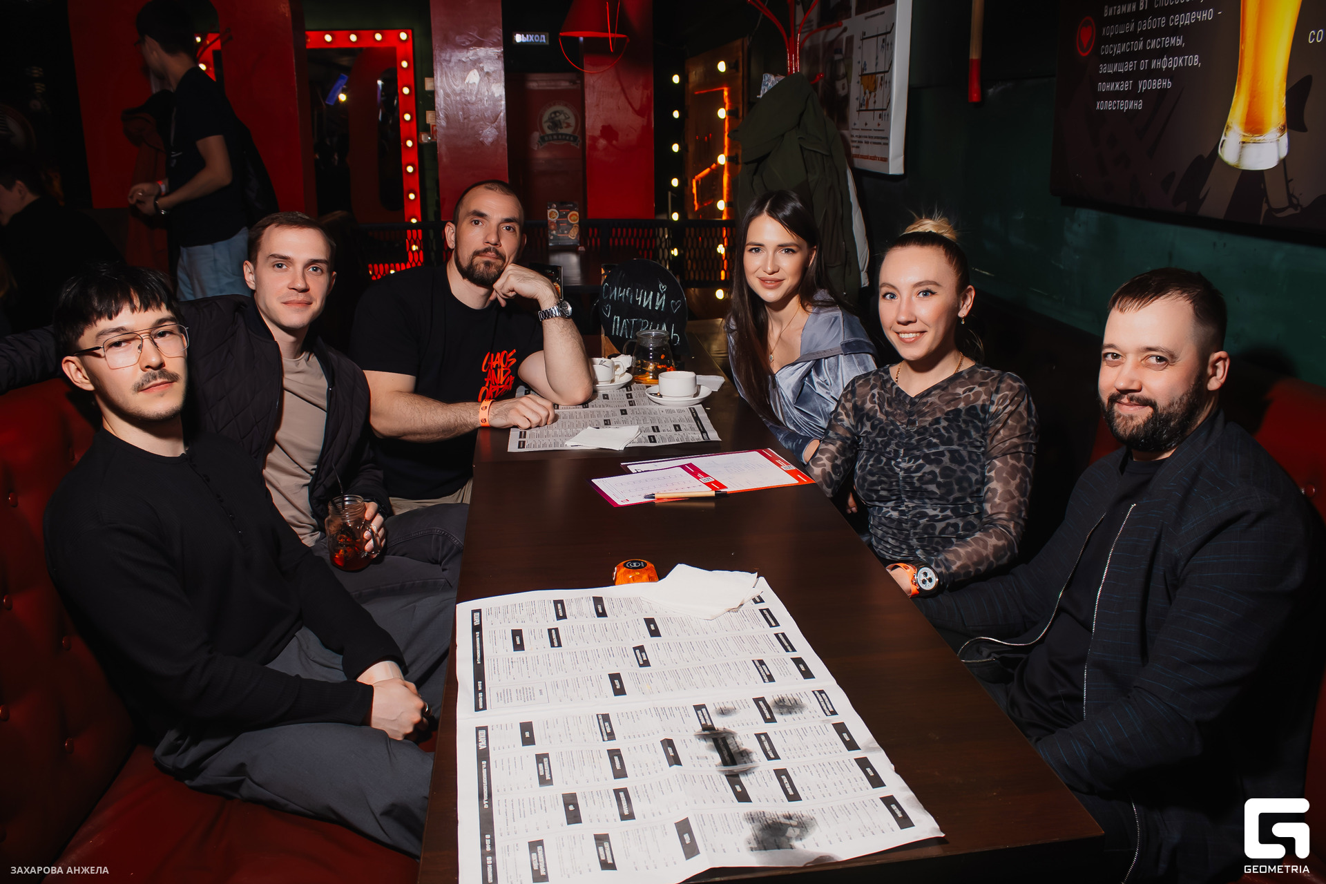 IMG_2222-Улучшено-Ум. шума.jpg