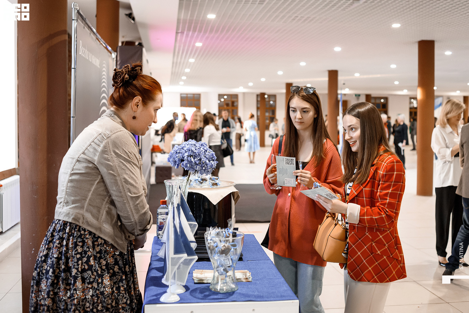 0049_2021-04-21_19-33-42 - Sanatina.jpg