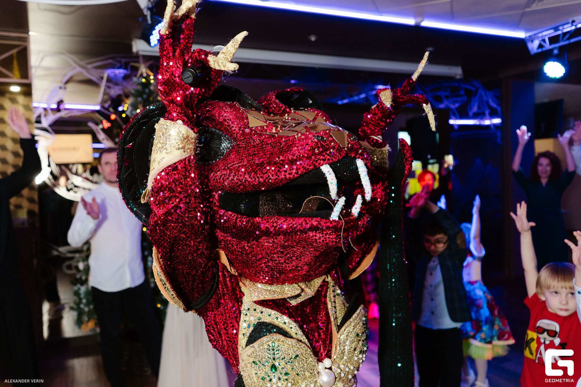 20241231 гранат 0312 AV102736.jpg