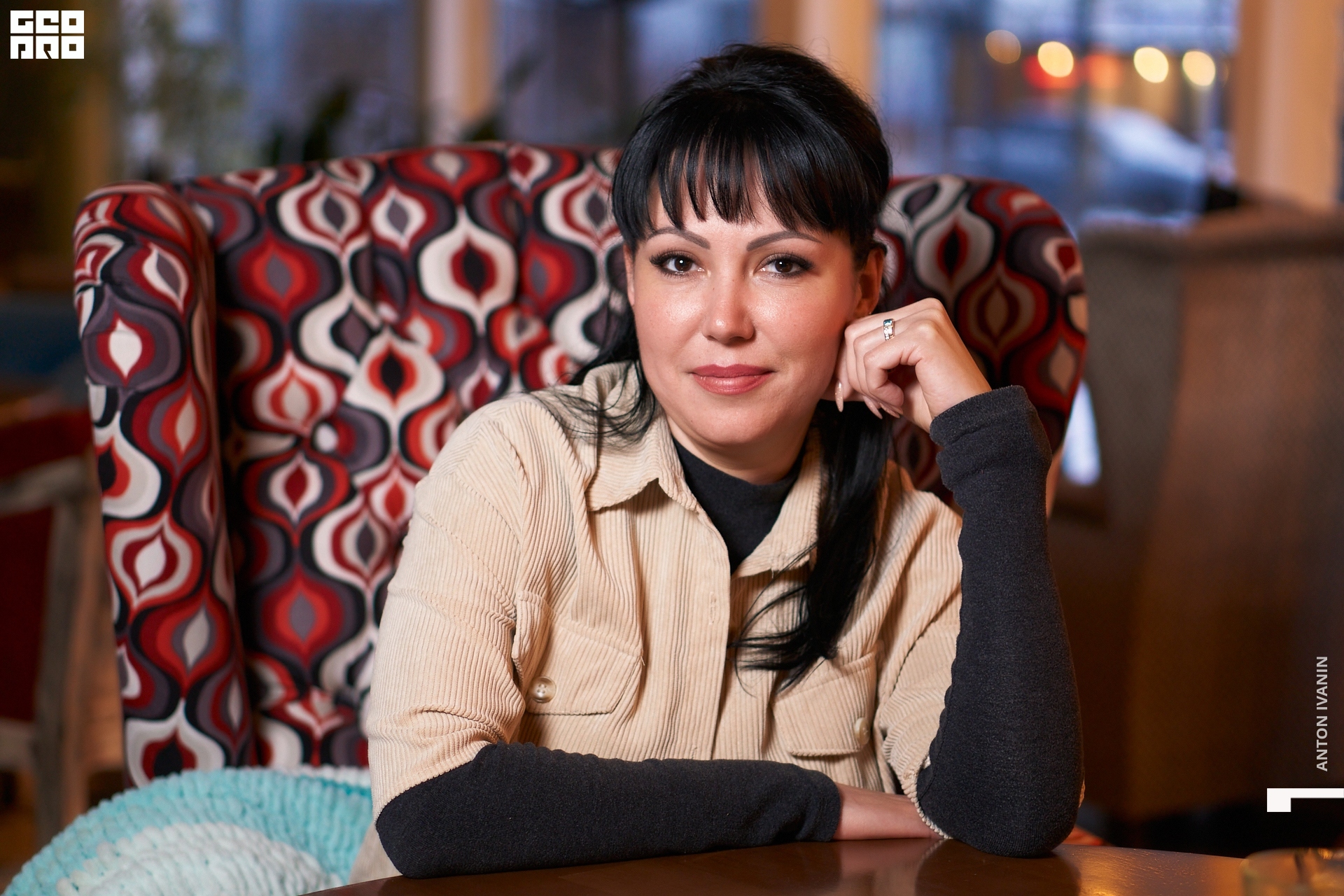 DSC06972 (Копировать).jpg