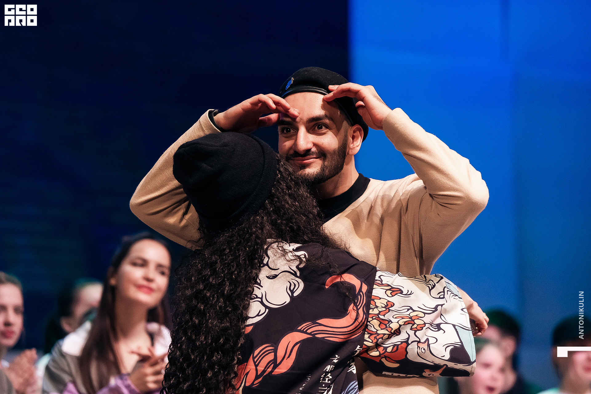 untitled shoot-1305.jpg