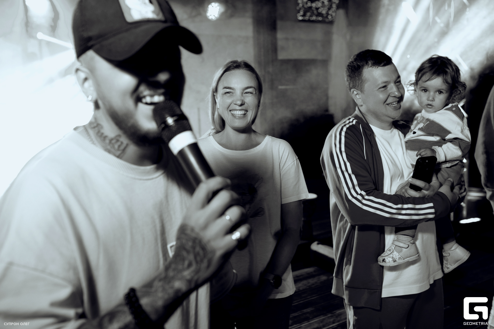 0N5A0183 копия.jpg