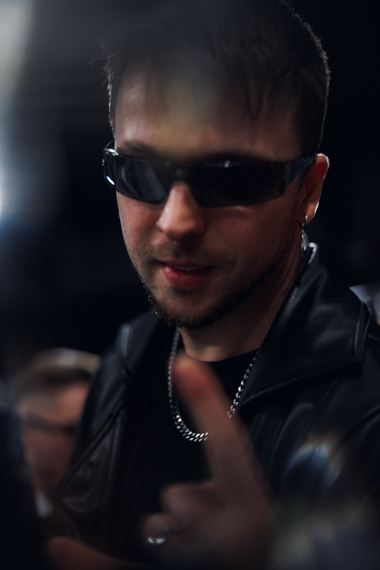 065-290425-2406 mikhailov-2560.jpg