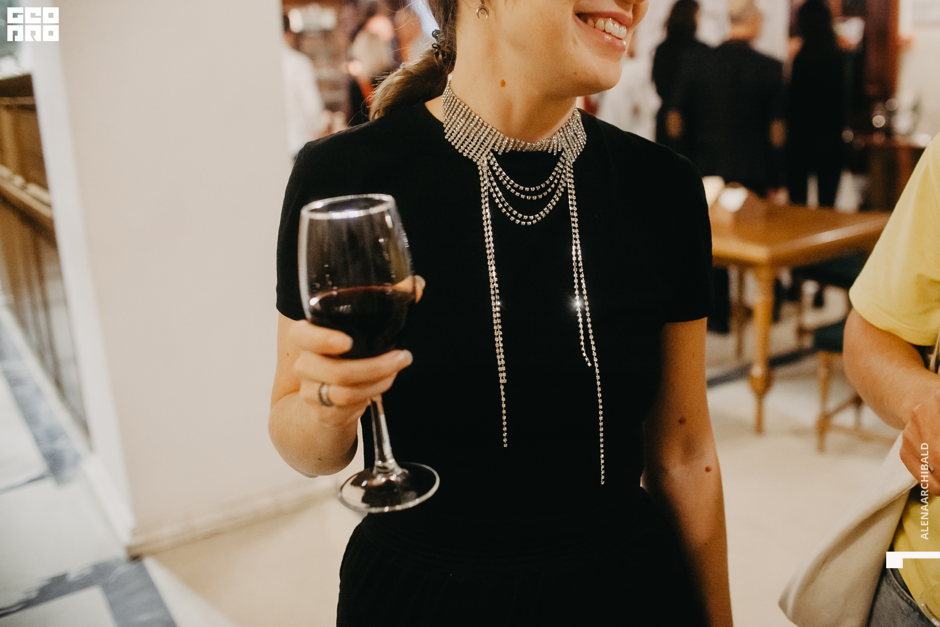 2021-09-07 18-31-38_alenaarchibald035.JPG