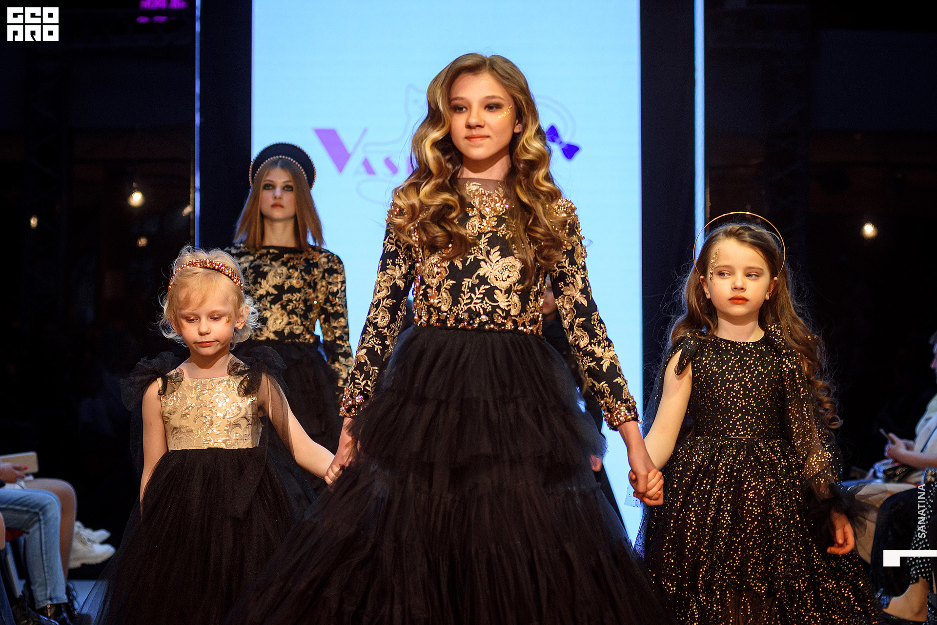 0071_2021-04-24_19-19-25 - Sanatina.jpg