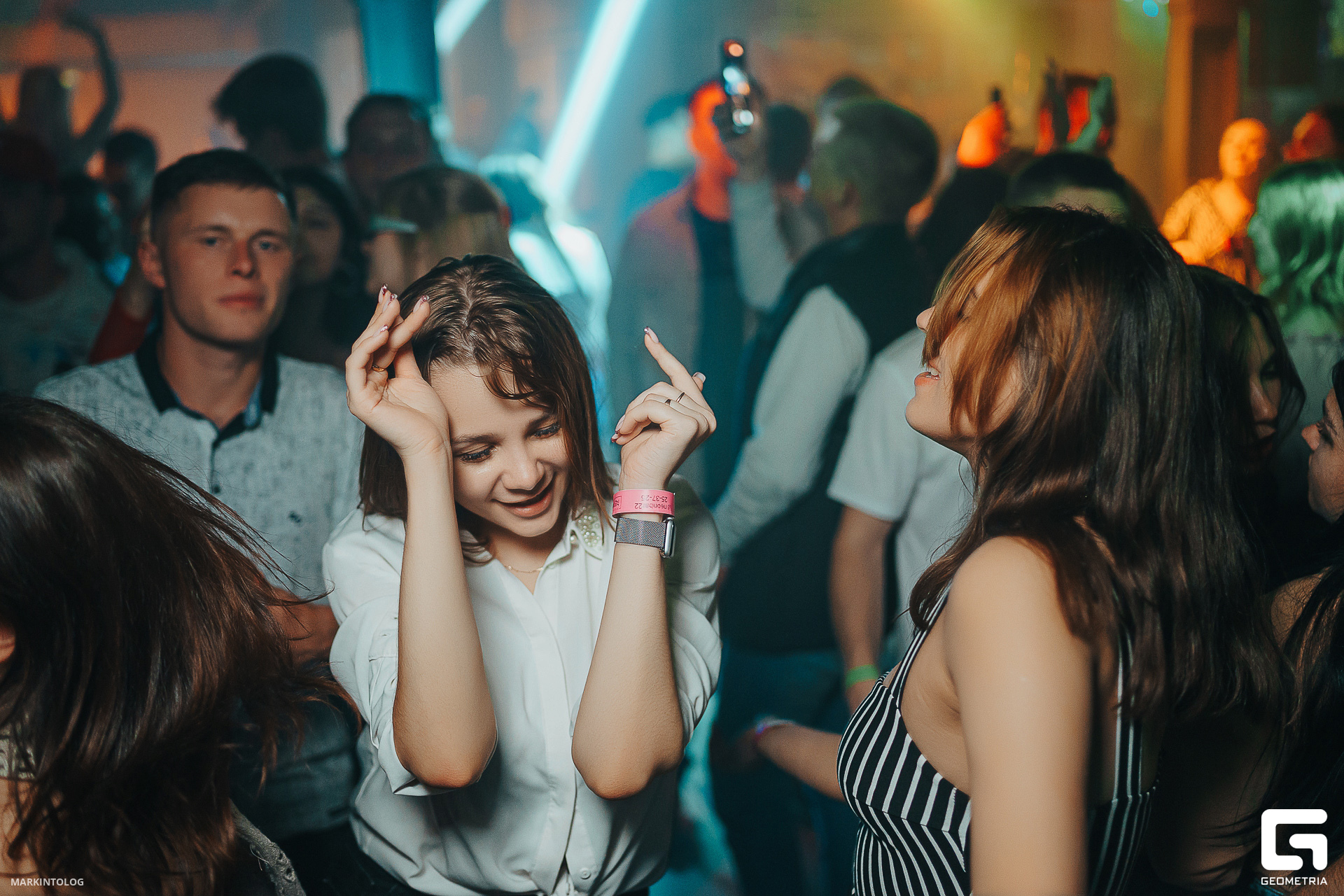 Markin_photo (18).jpg