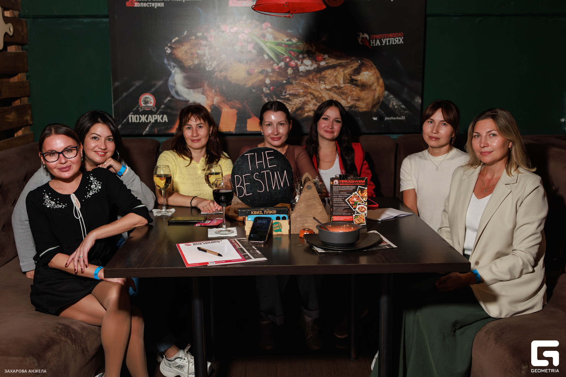 IMG_8534-Улучшено-Ум. шума.jpg