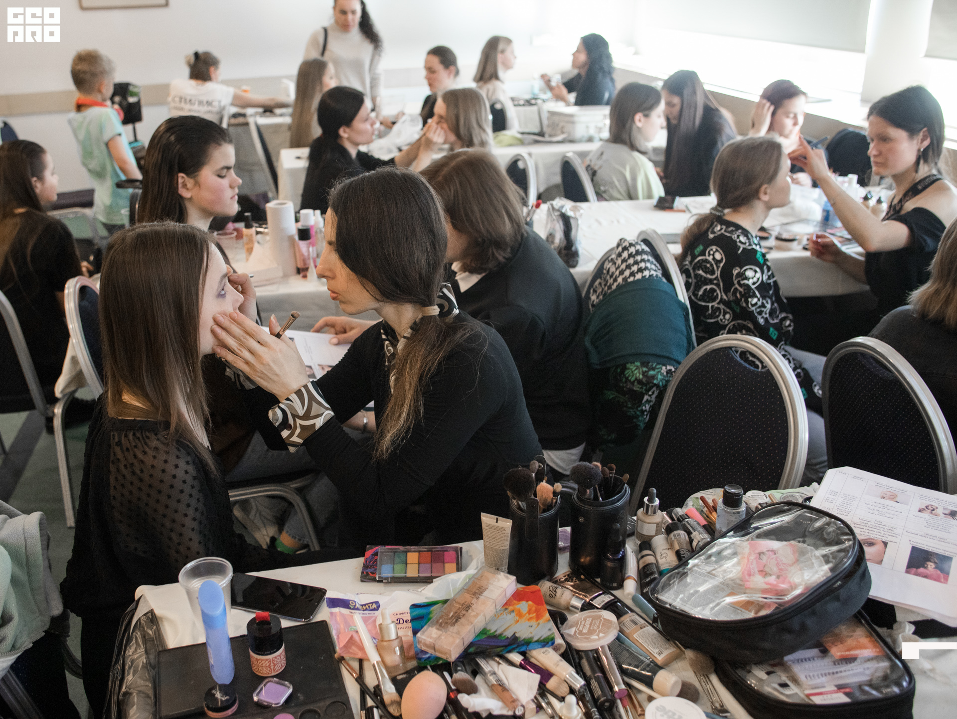 Нева_День 2-652.jpg