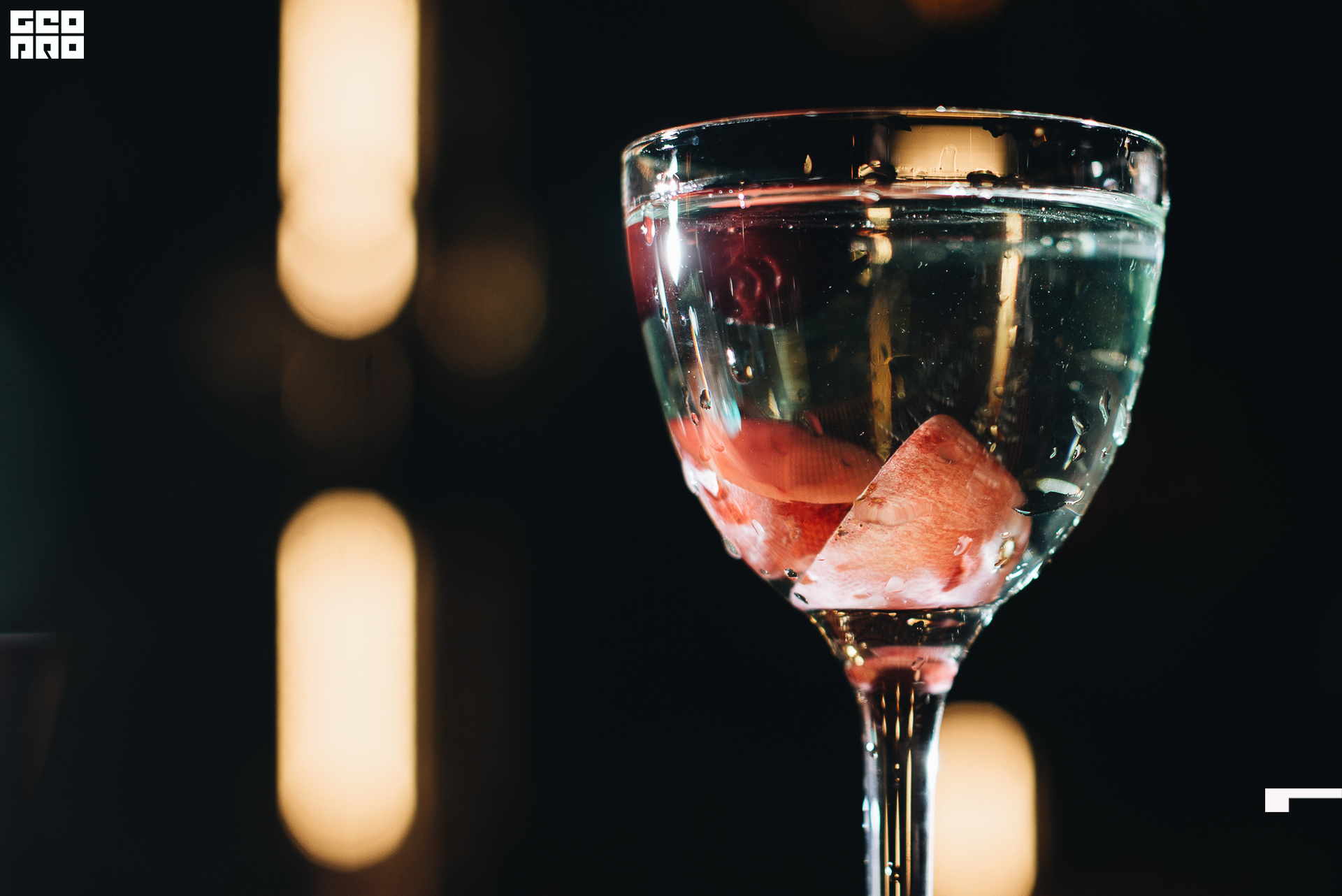 029 2022-10-31-213829_arseniyermakov.jpg