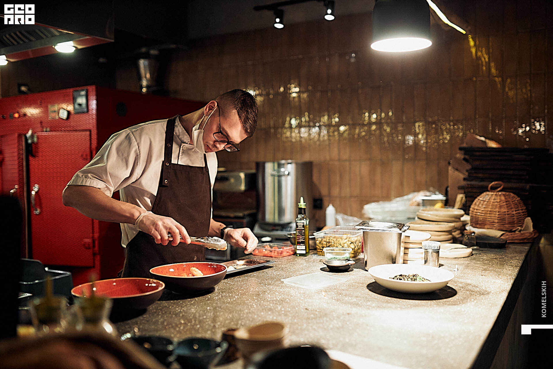 011-2020_12_18-19-55-14 - Komelskih.jpg