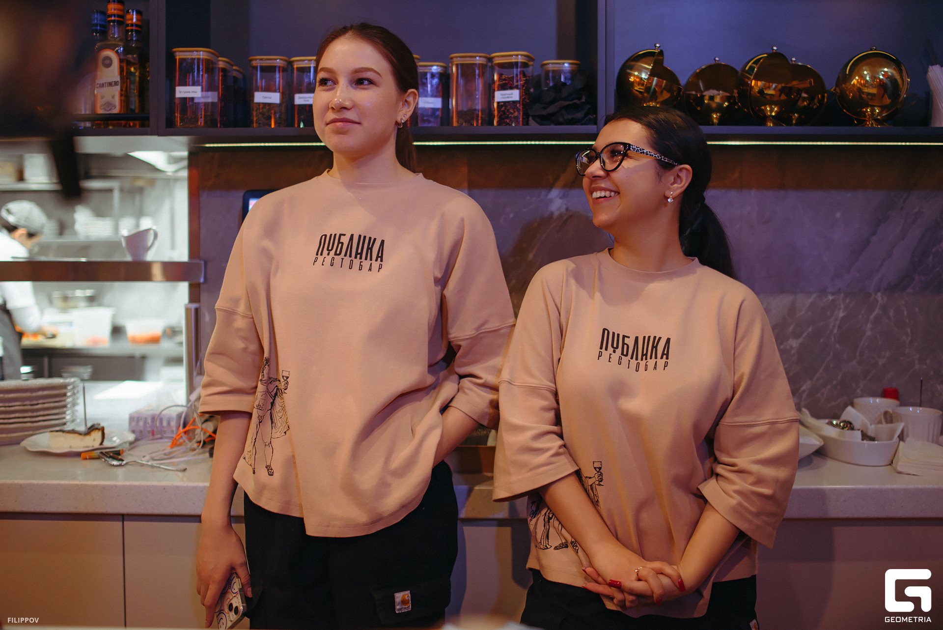 FIL_0239-Улучшено-Ум. шума.jpg