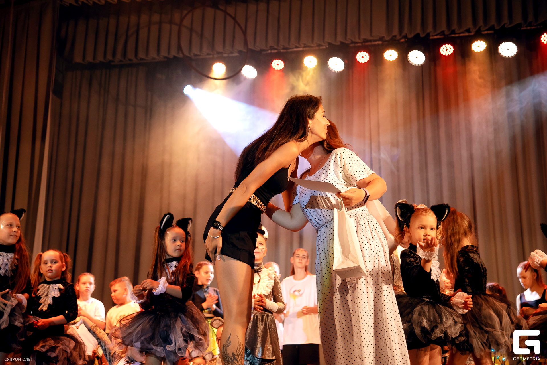 0N5A3550 копия.jpg