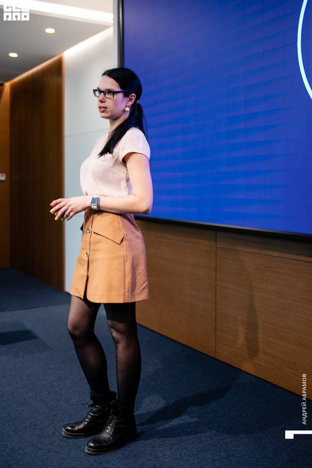 210405_Andrew Abramov0053.jpg