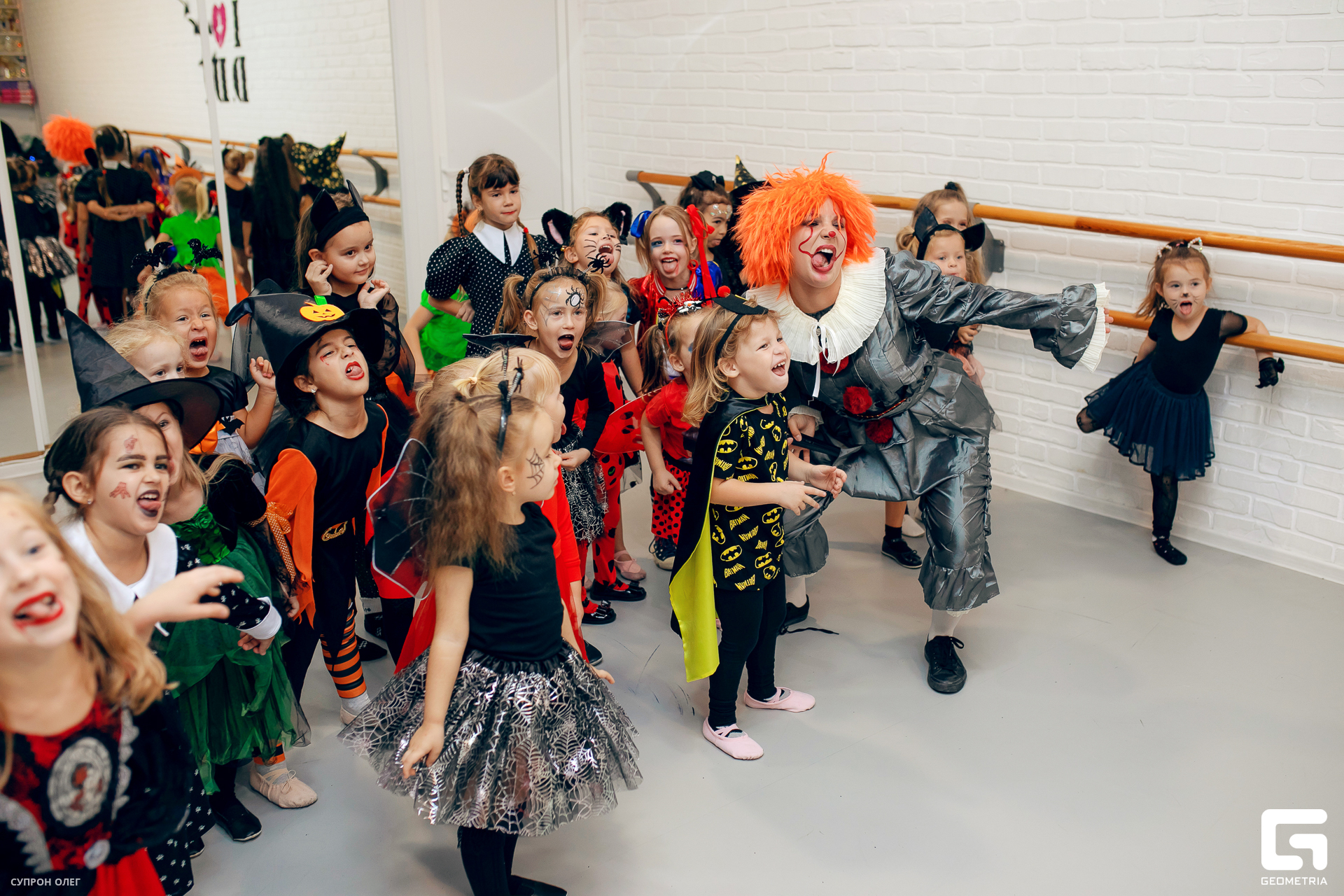 0N5A2464 копия.jpg