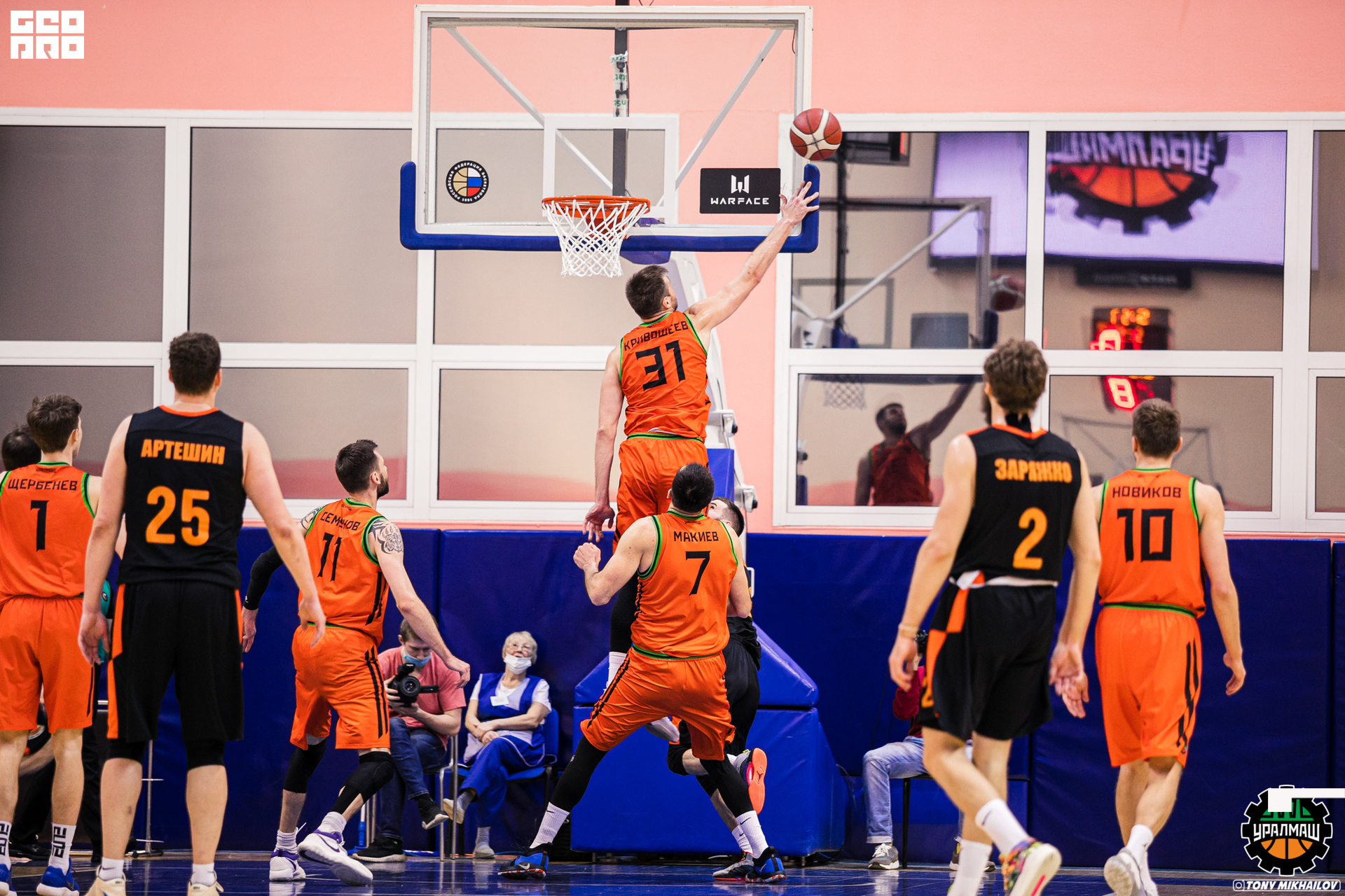 106-09-04-2021-20-07-Уралмаш - Михайлов - 2560.jpg