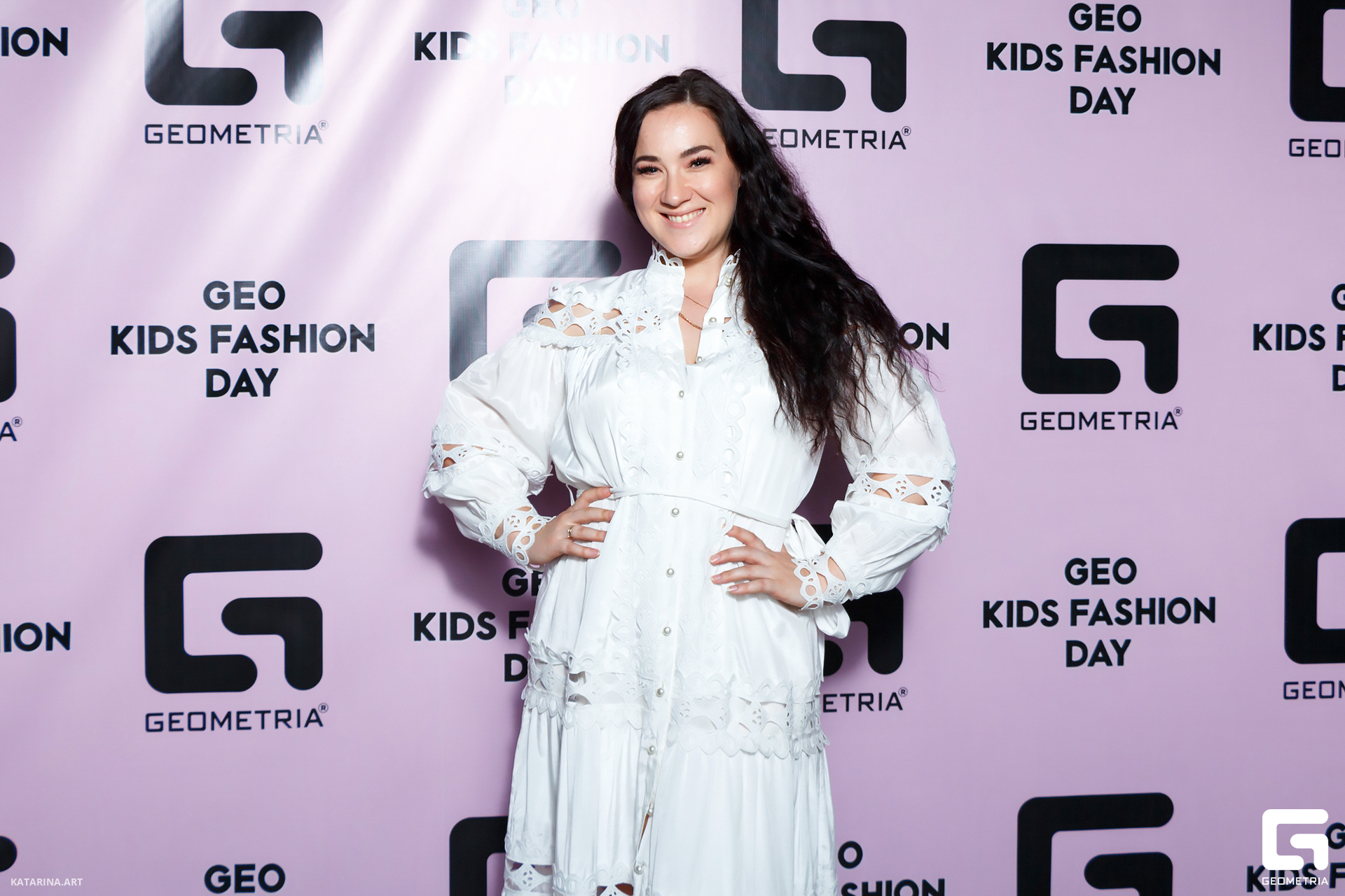 geo_kids_fashion_day (1 of 406).jpg